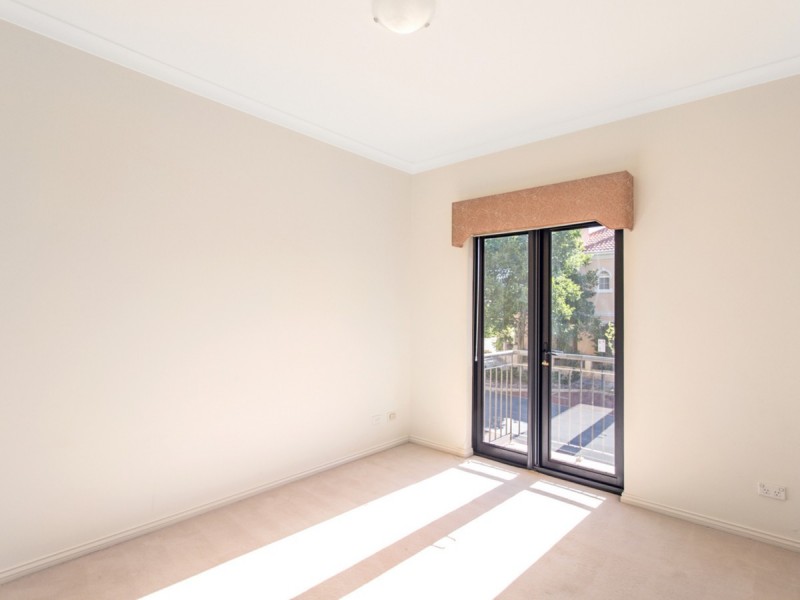 7/40 Victory Terrace, East Perth WA 6004