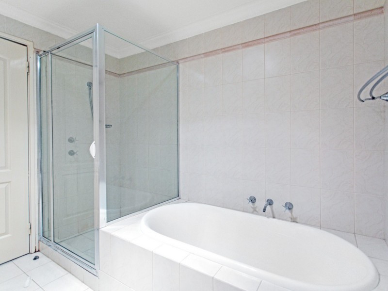 7/40 Victory Terrace, East Perth WA 6004