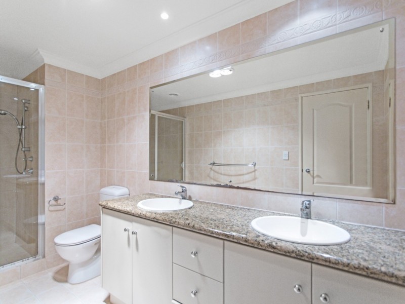 7/40 Victory Terrace, East Perth WA 6004