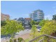7/40 Victory Terrace, East Perth WA 6004
