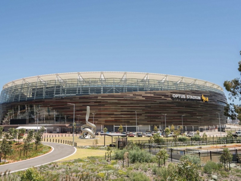 7/40 Victory Terrace, East Perth WA 6004