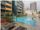 53/69 Milligan Street, Perth WA 6000