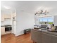 74/60 Forrest Avenue, East Perth WA 6004