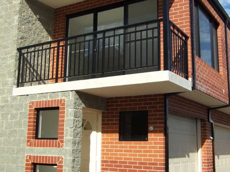 1C Stokes Way, East Perth WA 6004