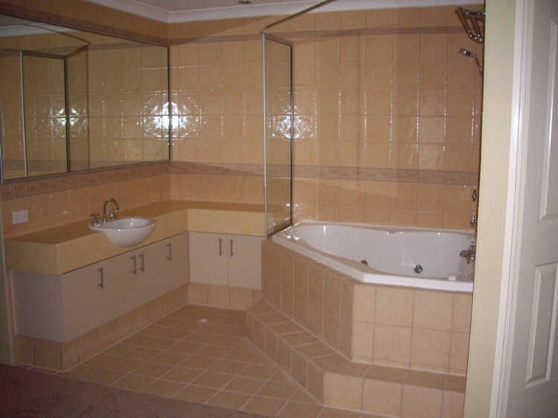 1C Stokes Way, East Perth WA 6004