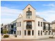 17 Old Belvidere Promenade, East Perth WA 6004