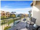 17 Old Belvidere Promenade, East Perth WA 6004