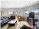 17 Old Belvidere Promenade, East Perth WA 6004