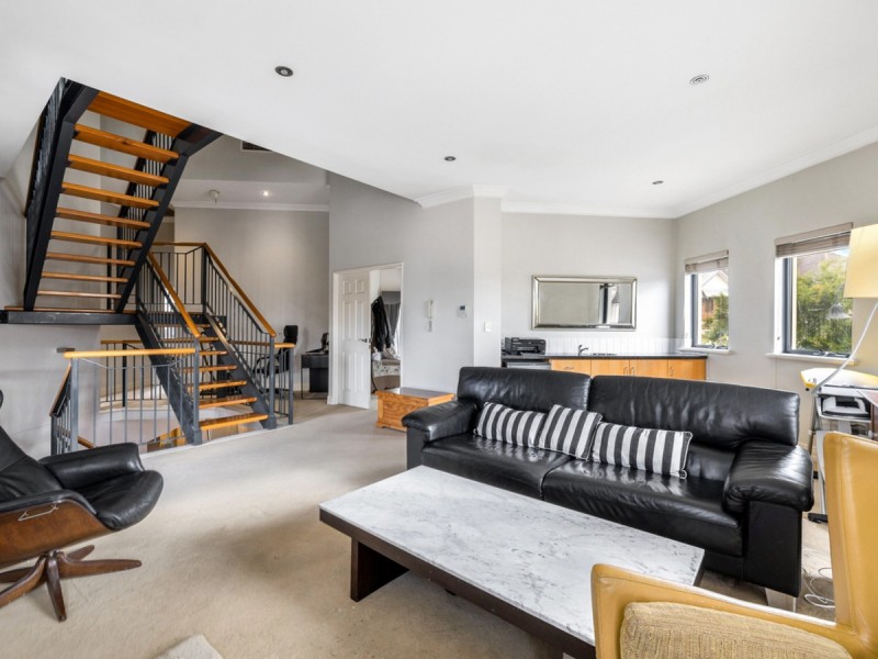 17 Old Belvidere Promenade, East Perth WA 6004