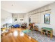 17 Old Belvidere Promenade, East Perth WA 6004