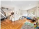 17 Old Belvidere Promenade, East Perth WA 6004