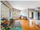 17 Old Belvidere Promenade, East Perth WA 6004