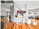 17 Old Belvidere Promenade, East Perth WA 6004