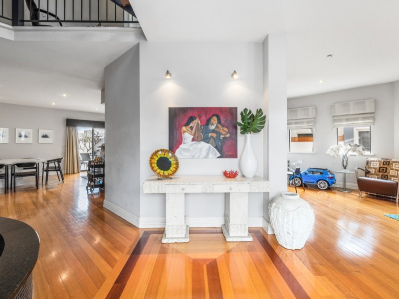 17 Old Belvidere Promenade, East Perth WA 6004