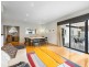 17 Old Belvidere Promenade, East Perth WA 6004