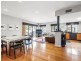 17 Old Belvidere Promenade, East Perth WA 6004