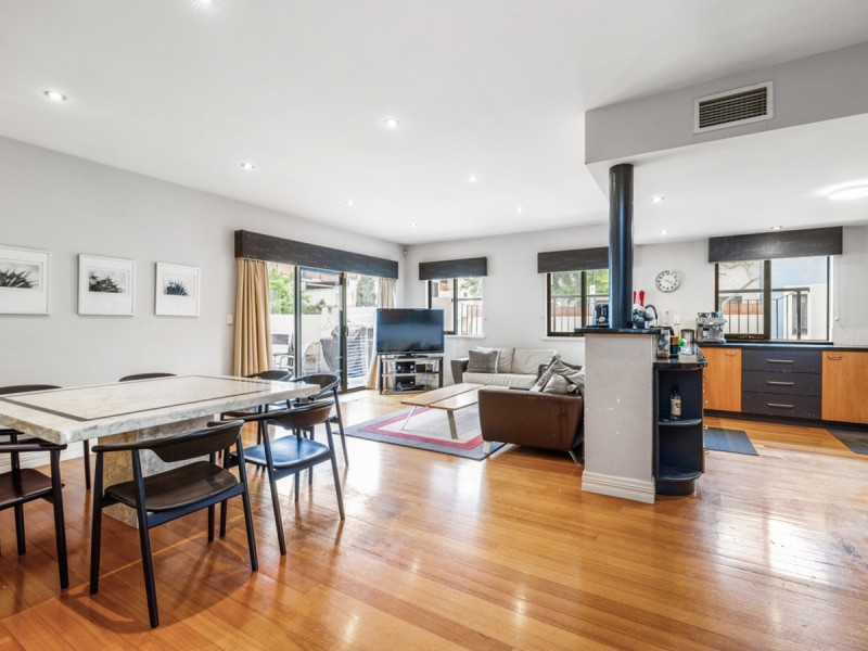 17 Old Belvidere Promenade, East Perth WA 6004