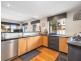 17 Old Belvidere Promenade, East Perth WA 6004