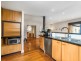 17 Old Belvidere Promenade, East Perth WA 6004