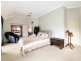 17 Old Belvidere Promenade, East Perth WA 6004