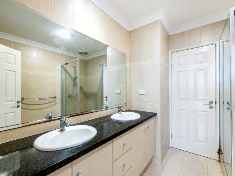 17 Old Belvidere Promenade, East Perth WA 6004
