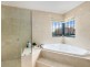 17 Old Belvidere Promenade, East Perth WA 6004