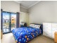 17 Old Belvidere Promenade, East Perth WA 6004