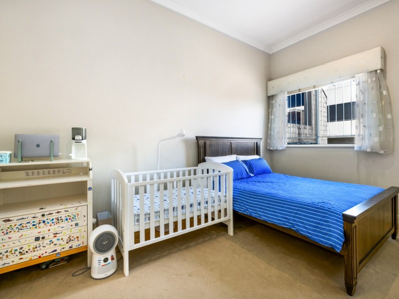 17 Old Belvidere Promenade, East Perth WA 6004
