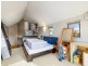 17 Old Belvidere Promenade, East Perth WA 6004