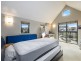 17 Old Belvidere Promenade, East Perth WA 6004