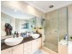 17 Old Belvidere Promenade, East Perth WA 6004