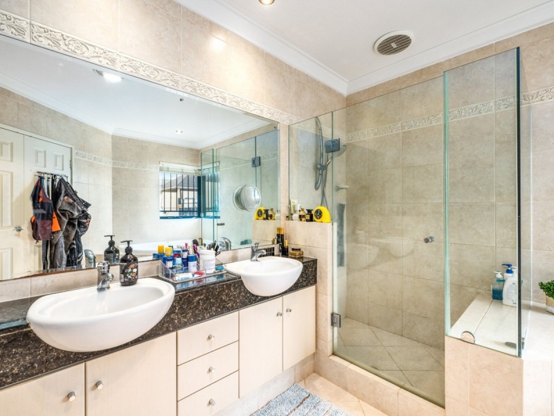 17 Old Belvidere Promenade, East Perth WA 6004
