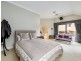 17 Old Belvidere Promenade, East Perth WA 6004
