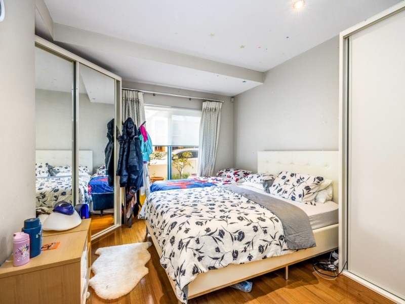 17 Old Belvidere Promenade, East Perth WA 6004