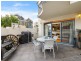 17 Old Belvidere Promenade, East Perth WA 6004