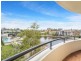 44/20 Royal Street, East Perth WA 6004