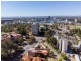 63 Forrest Avenue, East Perth WA 6004