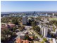 63 Forrest Avenue, East Perth WA 6004
