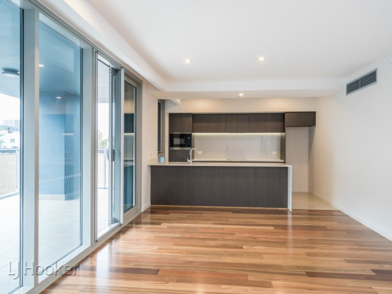 24/189 Adelaide Terrace, East Perth WA 6004