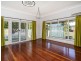 10 Emily Street, St James WA 6102