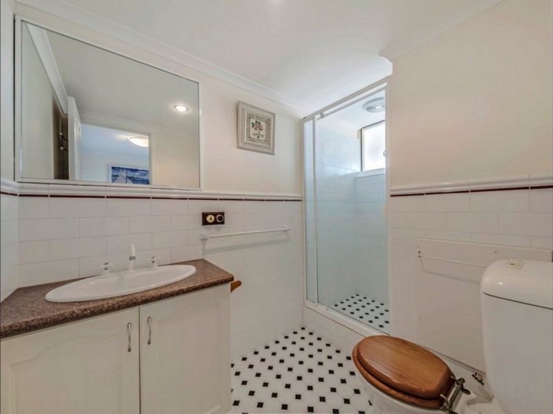 33/22 Nile Street, East Perth WA 6004