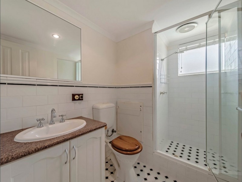 33/22 Nile Street, East Perth WA 6004