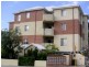 15/102 Goderich Street, East Perth WA 6004