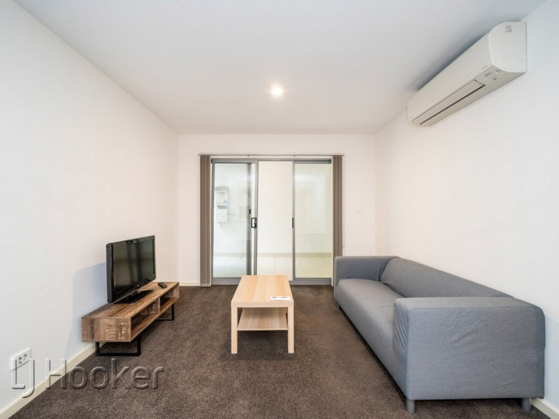 108/122 Brown Street, East Perth WA 6004