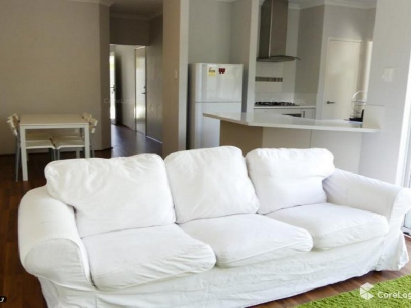 3c Alexandra Place, Bentley WA 6102