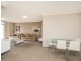 27/996 Hay Street, Perth WA 6000