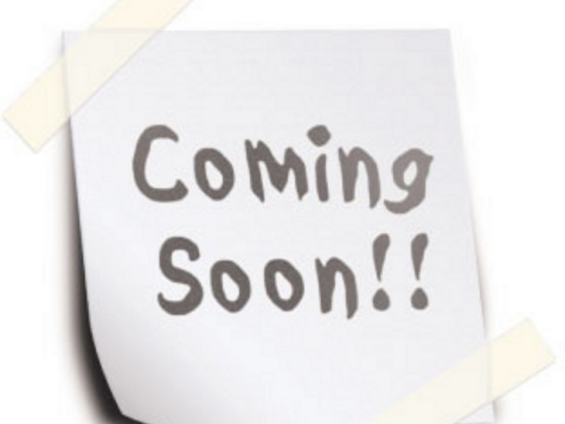 510/60 Riversdale Road, Rivervale WA 6103