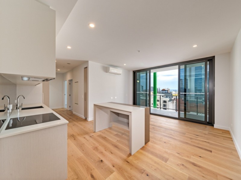 914/380 Murray Street, Perth WA 6000