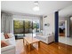 7 Old Belvidere Promenade, East Perth WA 6004