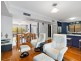 7 Old Belvidere Promenade, East Perth WA 6004